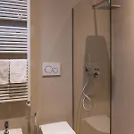 Roma Premium By Idea Monferrato Sas カザーレ・モンフェッラート