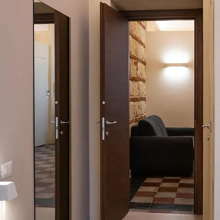 Roma Premium By Idea Monferrato Sas