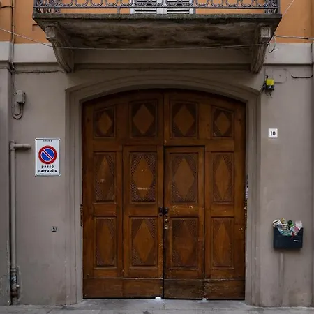 Roma Premium By Idea Monferrato Sas